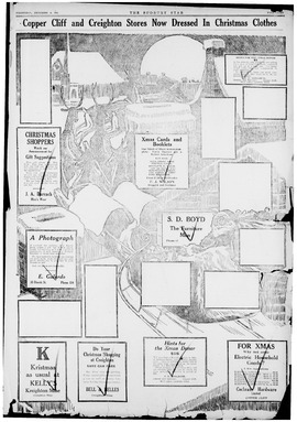 The Sudbury Star_1914_12_02_7.pdf